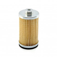 Air Filter replaces Rietschle 317900