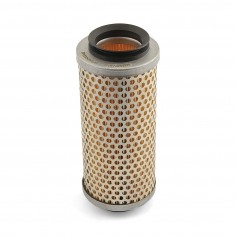 Busch 532500046 | 532546