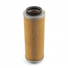 Busch 532500045 | 532545