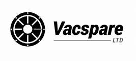 VACSPARE LTD